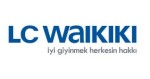 LCW Logo